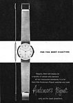 Piguet 1959 0.jpg